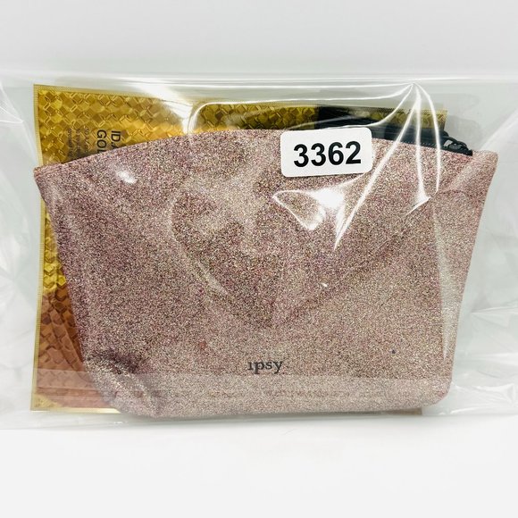 3362  MAKEUP SKINCARE BEAUTY COSMETIC BUNDLE SET LOT COMPLIMENTARY MAKEU… - Picture 2 of 6